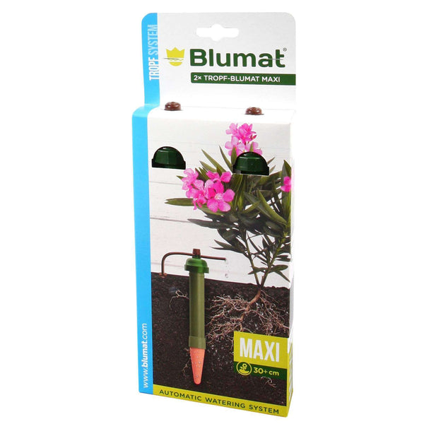 Blumat Tropf Maxi Sensors 2 x pack Blumat