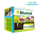 Blumat System Gravity Irrigation System - 12 Cone Blumat