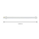 Breezin Hot Rods Heat Bars Breezin