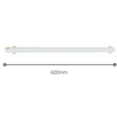 Breezin Hot Rods Heat Bars Breezin