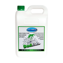 Hy-Gen Budlink 5L in transparent background