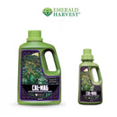 Emerald Harvest Cal Mag