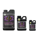 Advanced Nutrients Tarantula set