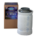 Can-Lite Can-Filters