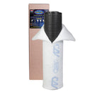 Can-Lite Can-Filters