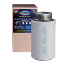 Can-Lite Can-Filters