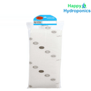 Replacement Pre-Filter for Can-Lite GT 600 Can-Filters