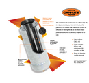 Can-Lite Can-Filters