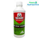 De-Gnat Non Toxic Barrier Granular - 1L De-Gnat