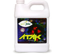 Optic Foliar Atak - 250mL | 500mL | 1L Optic Foliar