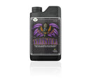 Advanced Nutrients Tarantula 1L