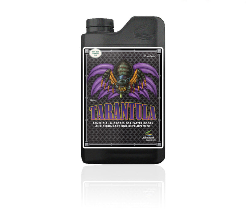 Advanced Nutrients Tarantula 1L