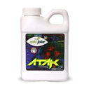 Optic Foliar Atak - 250mL | 500mL | 1L Optic Foliar