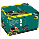 Pond One - Pondmaster MK II Pumps Pond Master