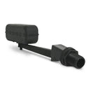 Float Valve Black Happy Hydroponics AU