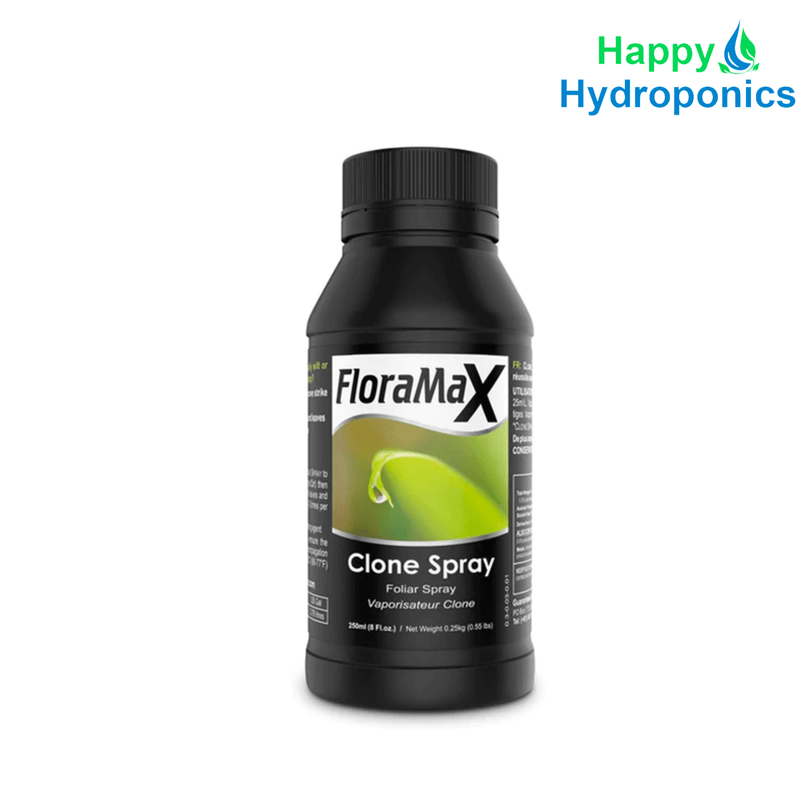 FloraMax Clone Spray - 250mL FloraMax