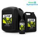 FloraMax Root-XS - 1L | 5L FloraMax