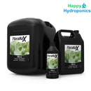 FloraMax Silica - 250mL | 1L | 5L | 20L FloraMax