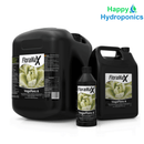 FloraMax VegaFlora A+B FloraMax