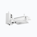 Gavita Pro Line/E Series 600 W SE 240/400V Gavita