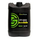 Green Planet GP3 Grow Green Planet