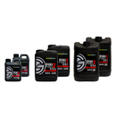 Green Planet Dual Fuel (2 Part) Green Planet