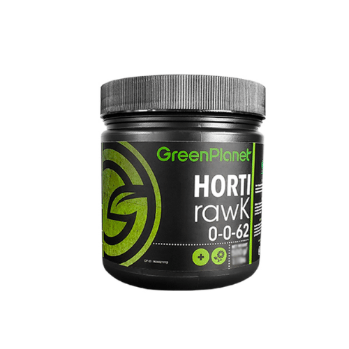 Green Planet Horti Rawk 1kg