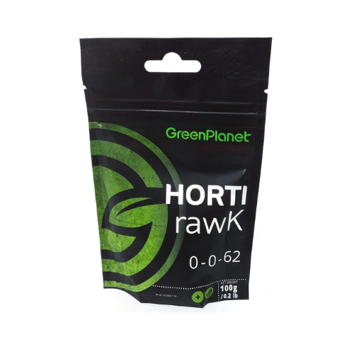 Green Planet Horti Rawk Green Planet