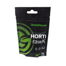 Green Planet Horti Rawk 500g