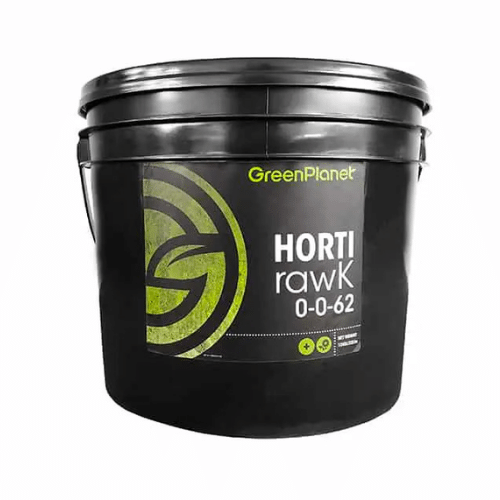 Green Planet Horti Rawk 5kg