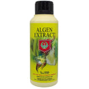 House & Garden Algen Extract - 250mL | 500mL | 1L | 5L House & Garden