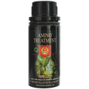 House & Garden Amino Treatment House & Garden