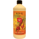 House & Garden Bud XL House & Garden