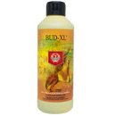 House & Garden Bud XL House & Garden