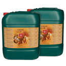 House & Garden Coco A & B 5L in transparent background