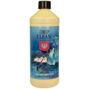 House & Garden Drip Clean House & Garden