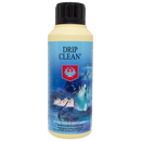 House & Garden Drip Clean House & Garden