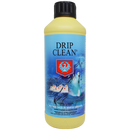 House & Garden Drip Clean House & Garden