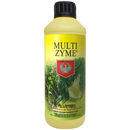 House & Garden Multizyme House & Garden