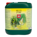 House & Garden Multizyme House & Garden