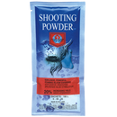 House & Garden Shooting Powder House & Garden