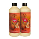 House & Garden Soil A & B - 1L 