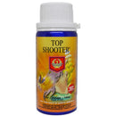 House & Garden Top Shooter 100ml