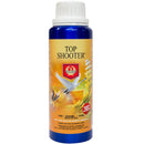 House & Garden Top Shooter 250ml