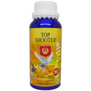 House & Garden Top Shooter 500ml