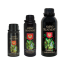 House & Garden Amino Treatment House & Garden