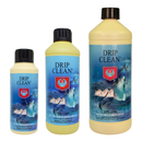 House & Garden Drip Clean House & Garden