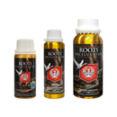 House & Garden Roots Excelurator House & Garden