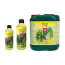 House & Garden Multizyme House & Garden