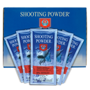 House & Garden Shooting Powder House & Garden